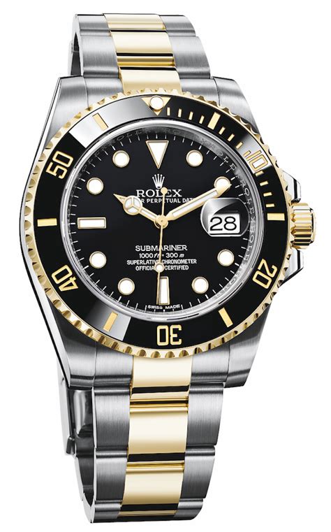 rolex submariner review|rolex submariner value over time.